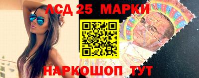 прущая мука Усть-Джегута