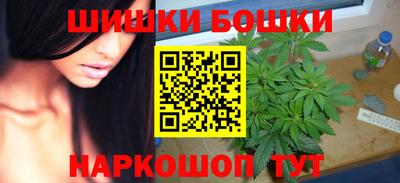 мдпв Чапаевск